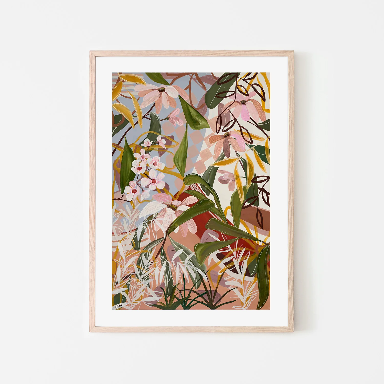 Spring - Image 6