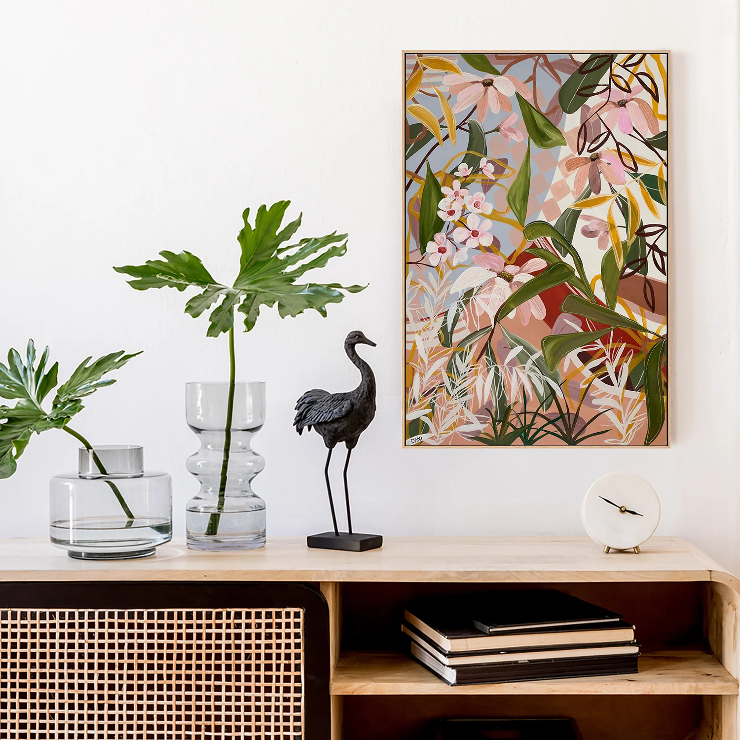 Spring - Image 7