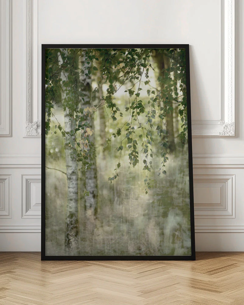 Spring birch - Image 8
