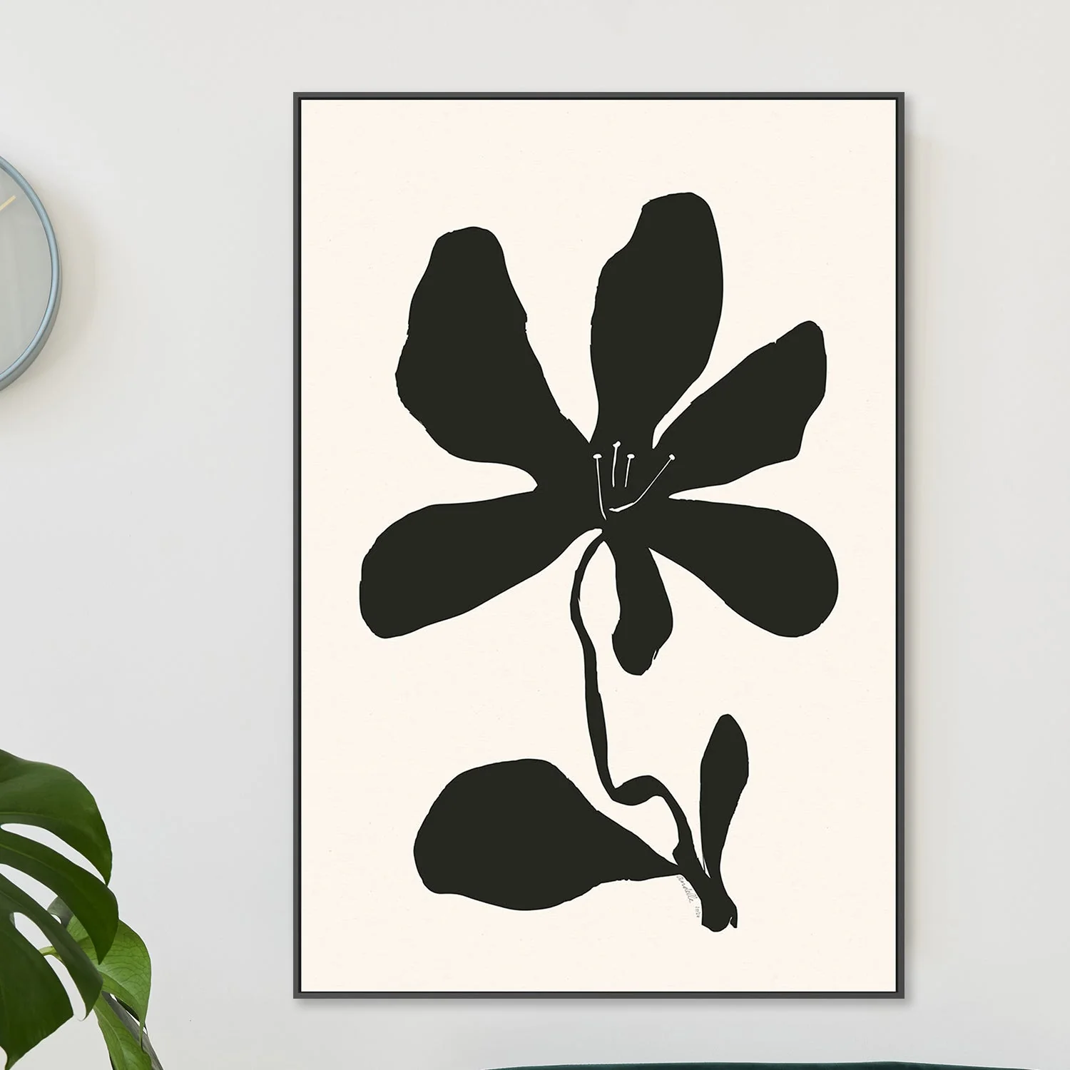 Spring Bloom - Image 2