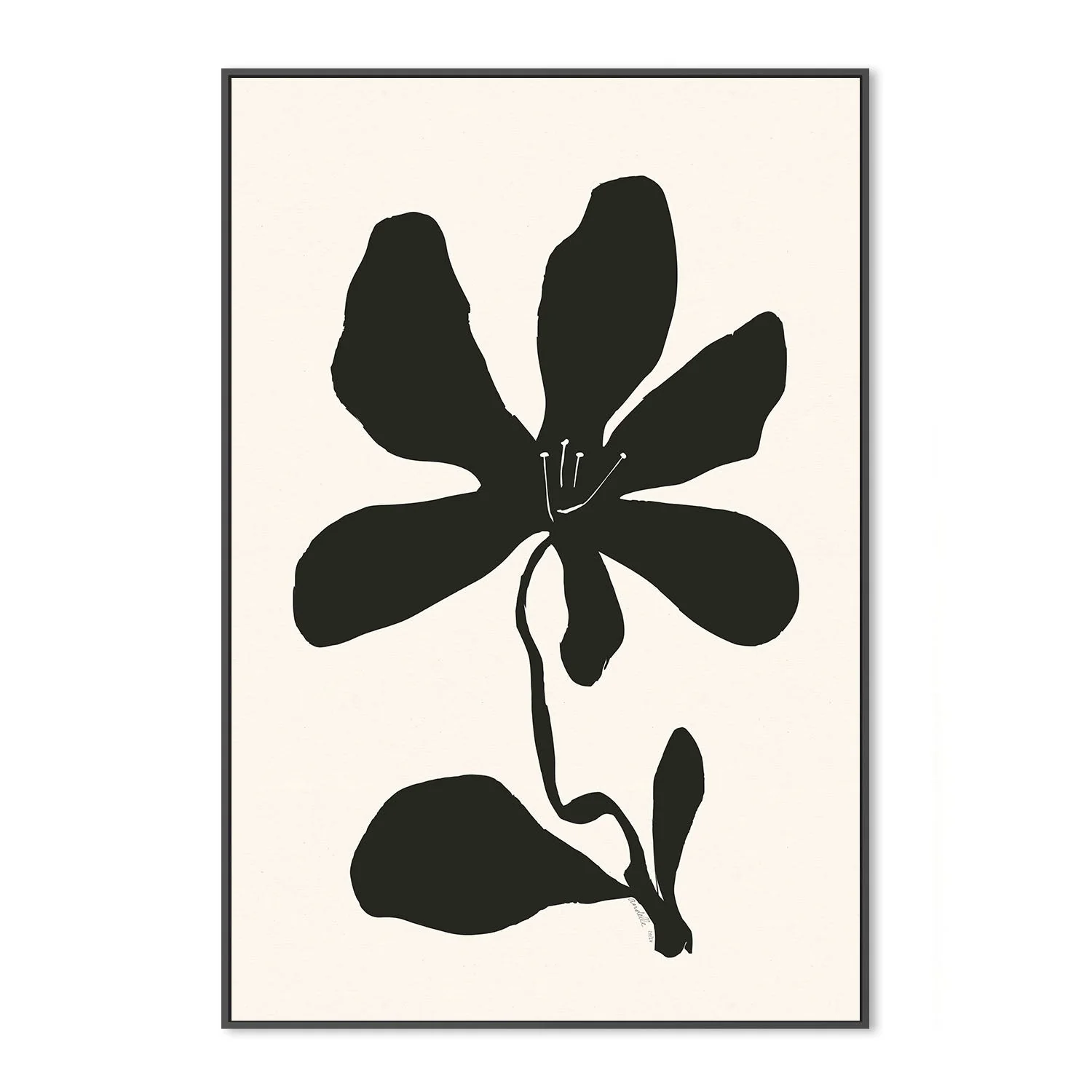 Spring Bloom - Image 3
