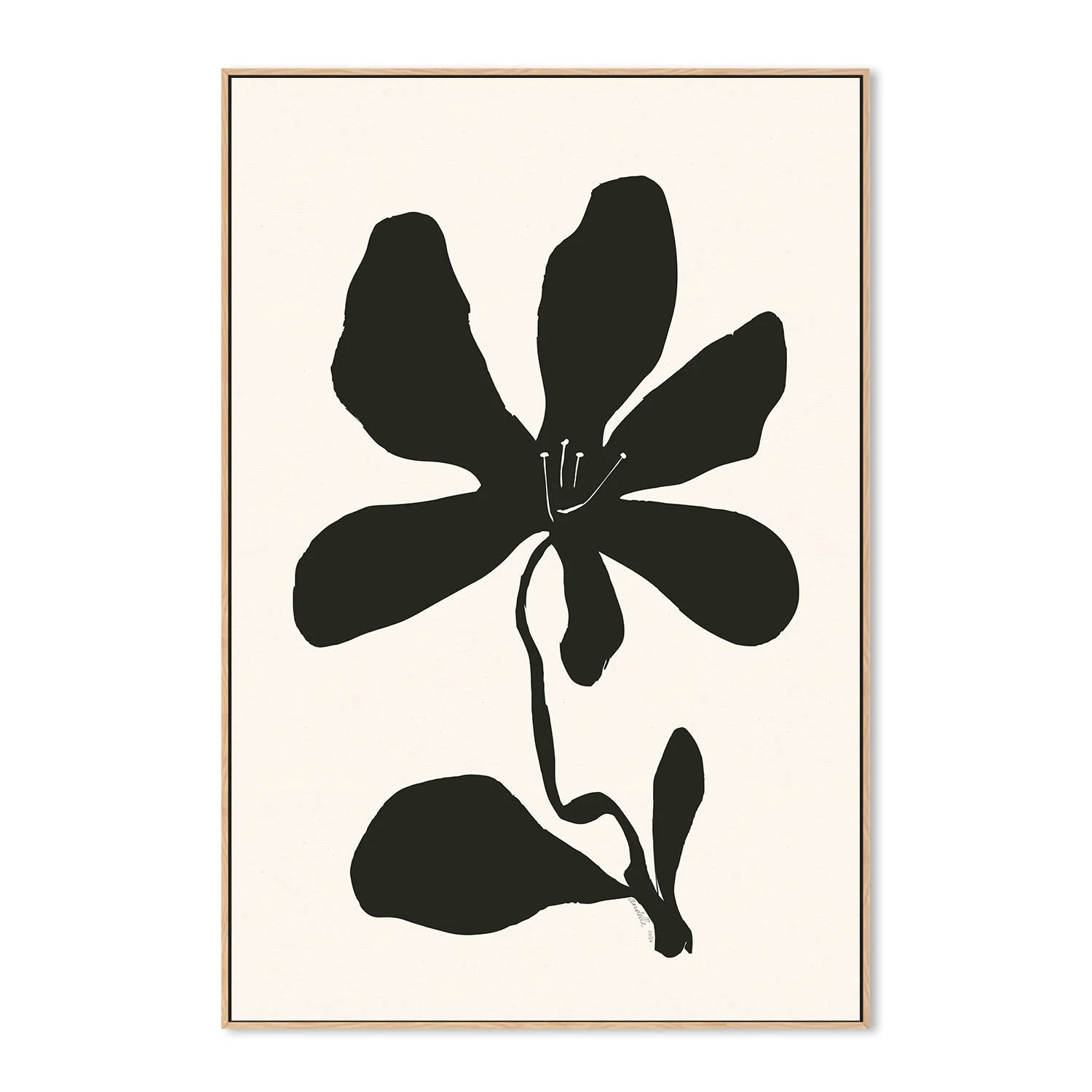 Spring Bloom - Image 4