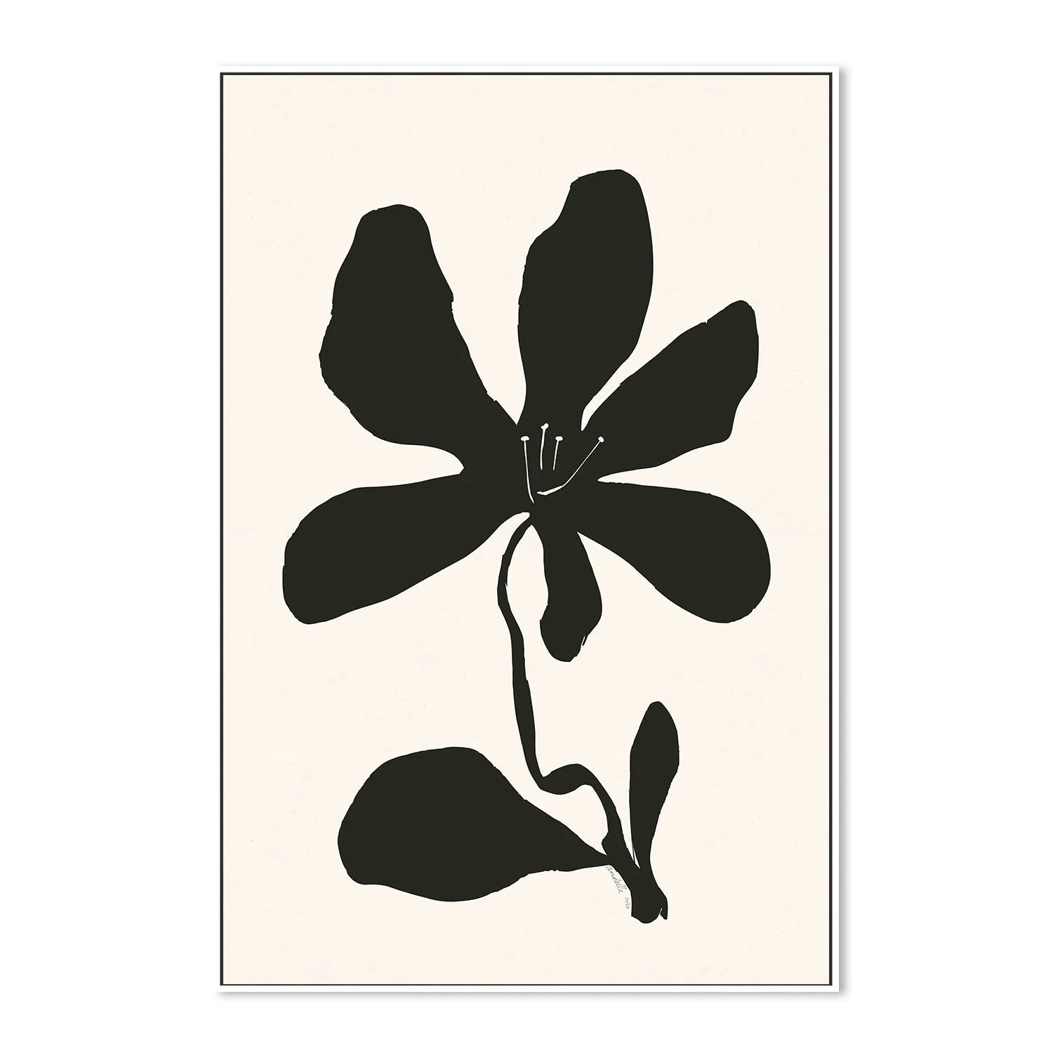 Spring Bloom - Image 5