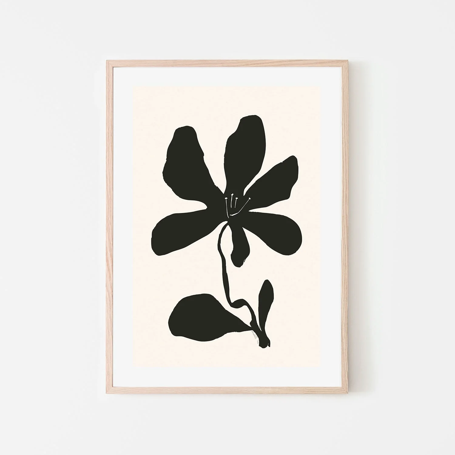 Spring Bloom - Image 6