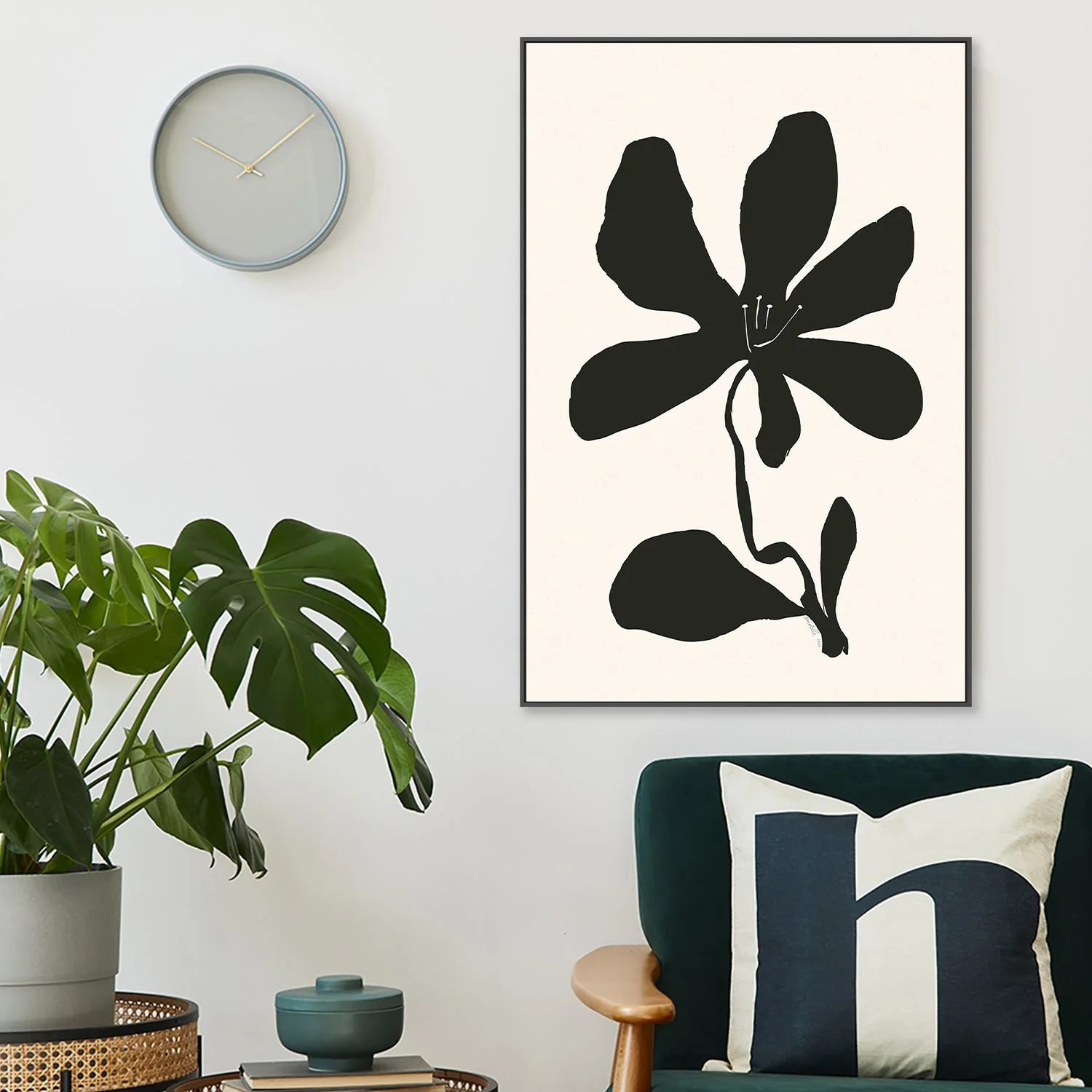 Spring Bloom - Image 7