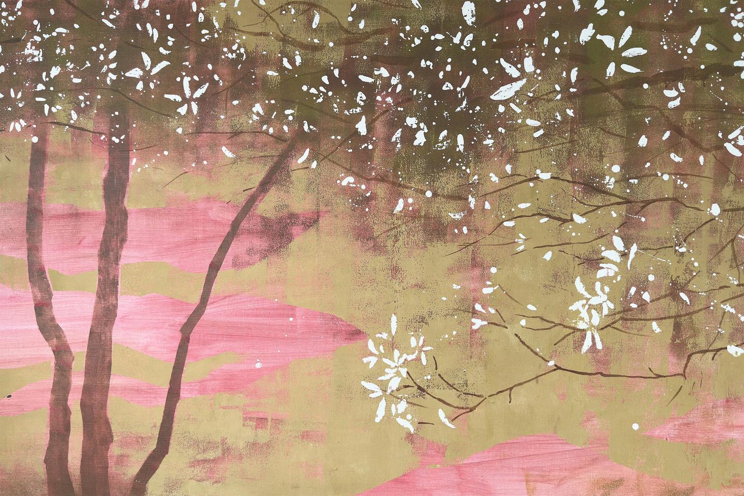 Spring Blossom