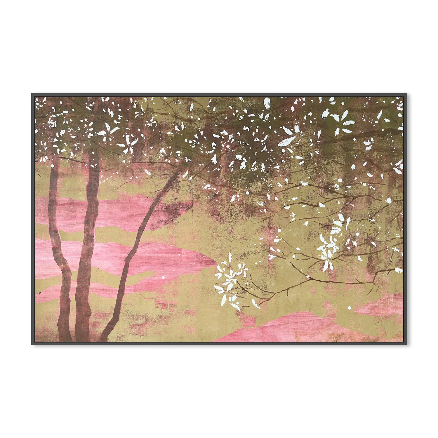 Spring Blossom - Image 3