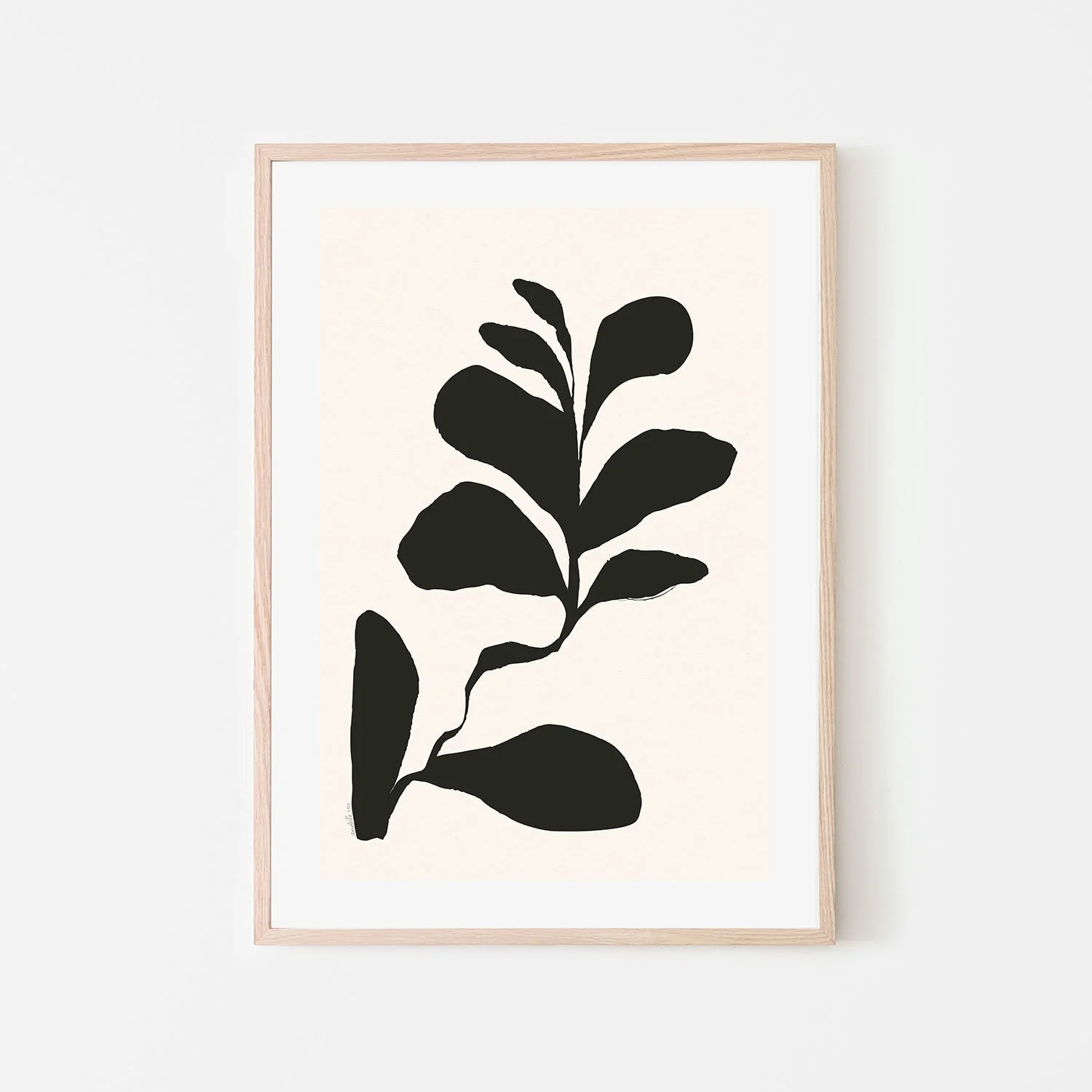 Spring Buds - Image 6
