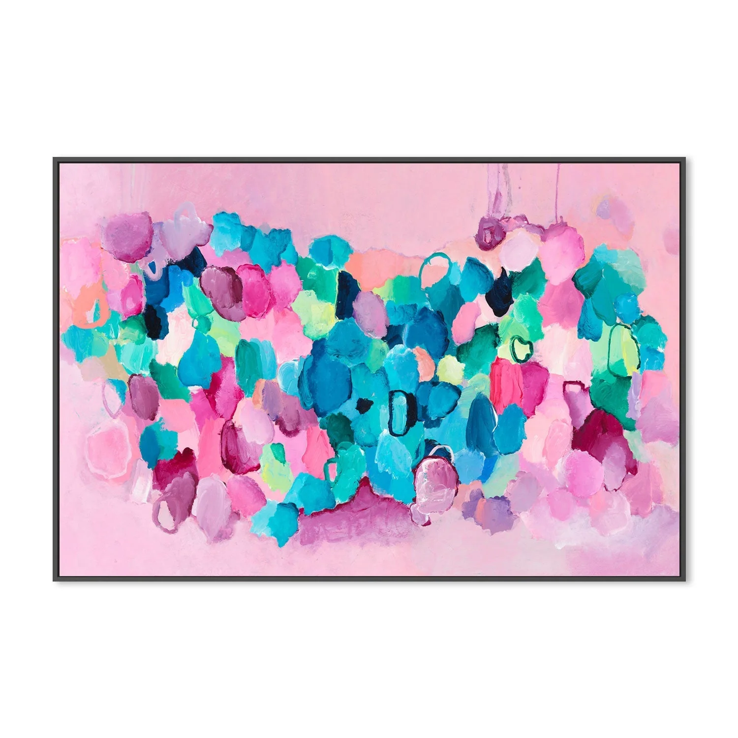 Spring Colours - Image 3