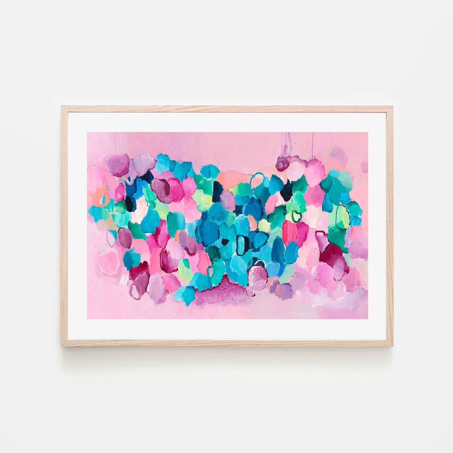 Spring Colours - Image 6