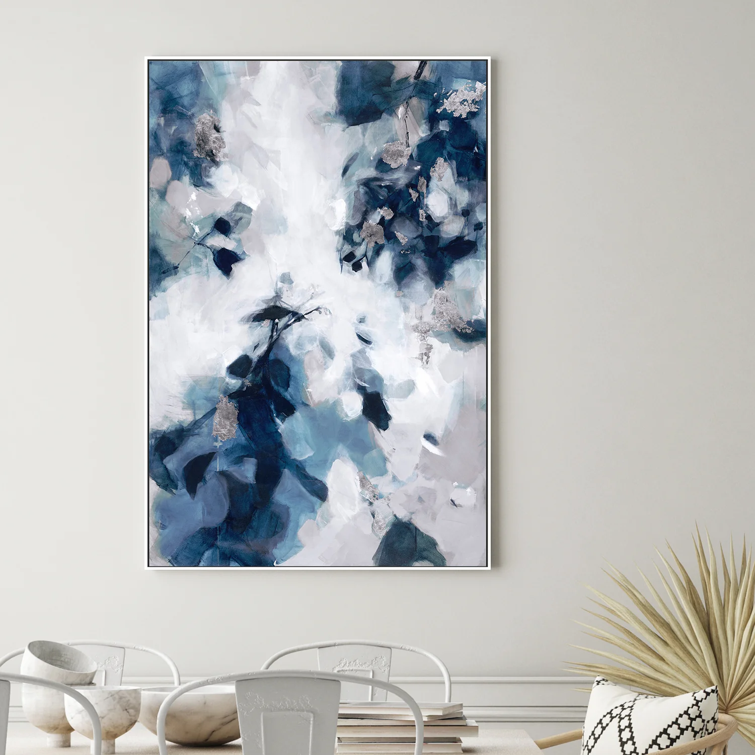 Spring Eternal, Style B - Image 2