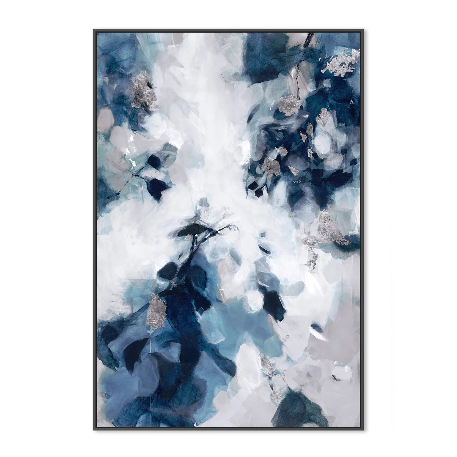 Spring Eternal, Style B - Image 3