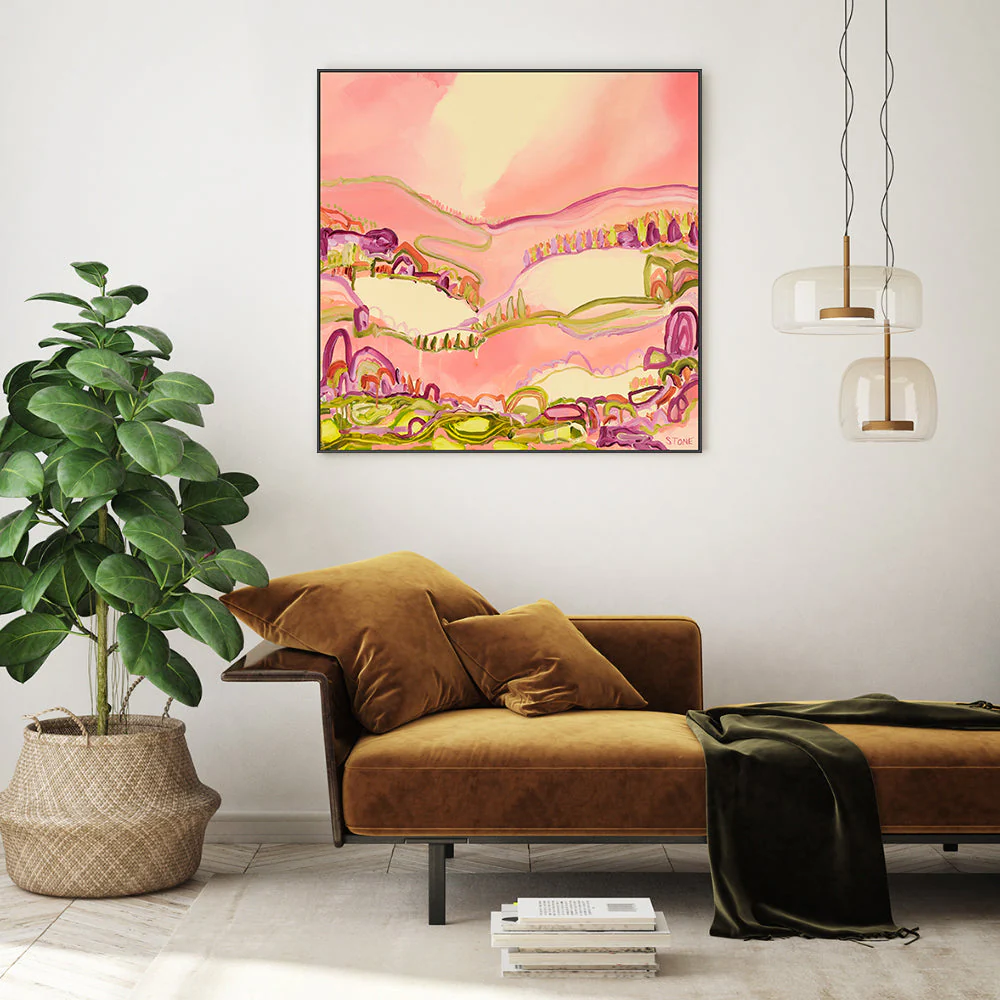 Spring Feels - Image 2