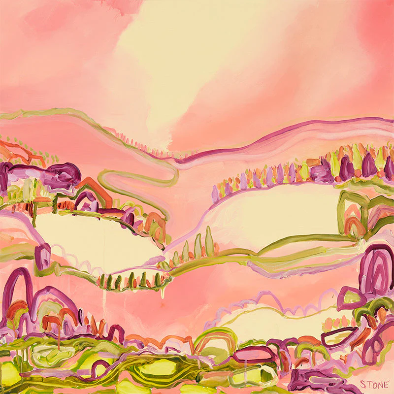 Spring Feels - Image 3