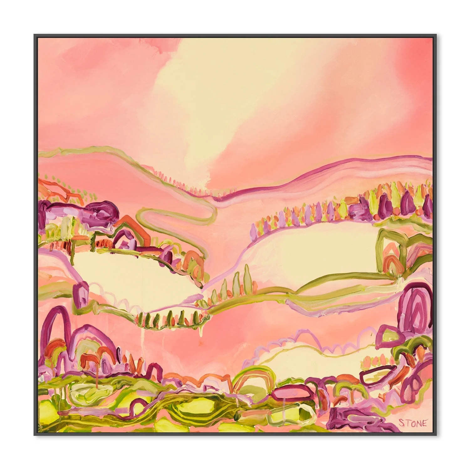 Spring Feels - Image 4