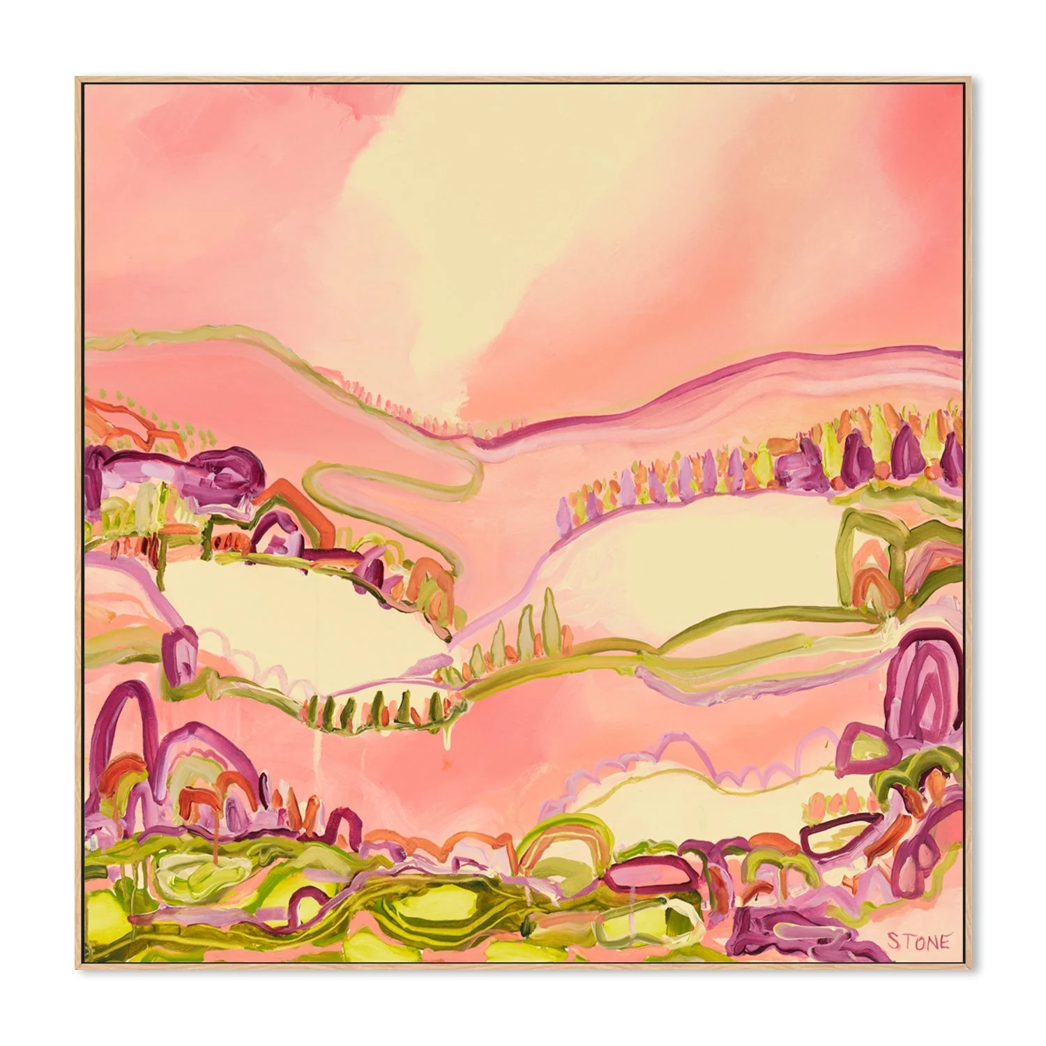 Spring Feels - Image 5