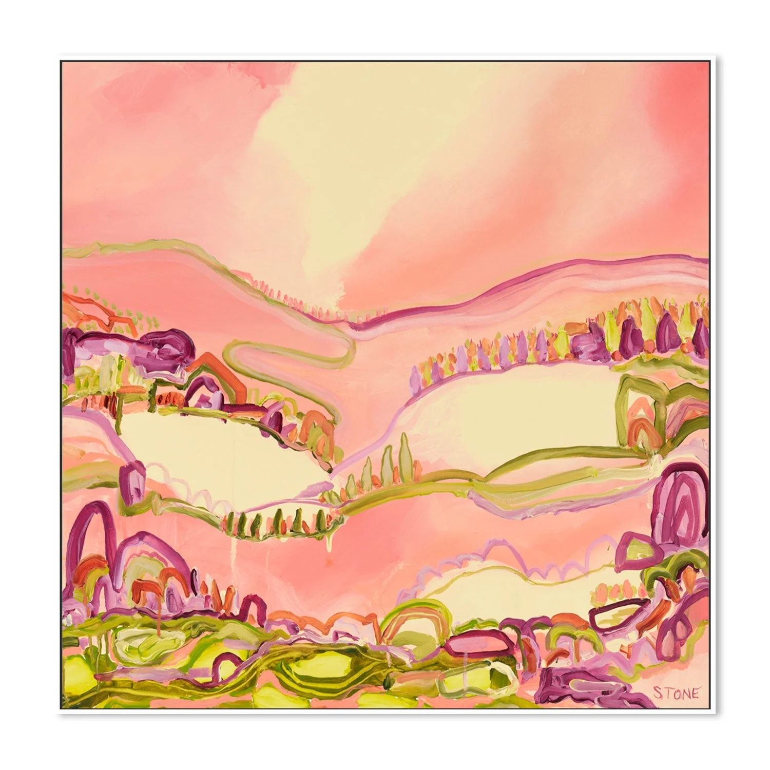 Spring Feels - Image 6