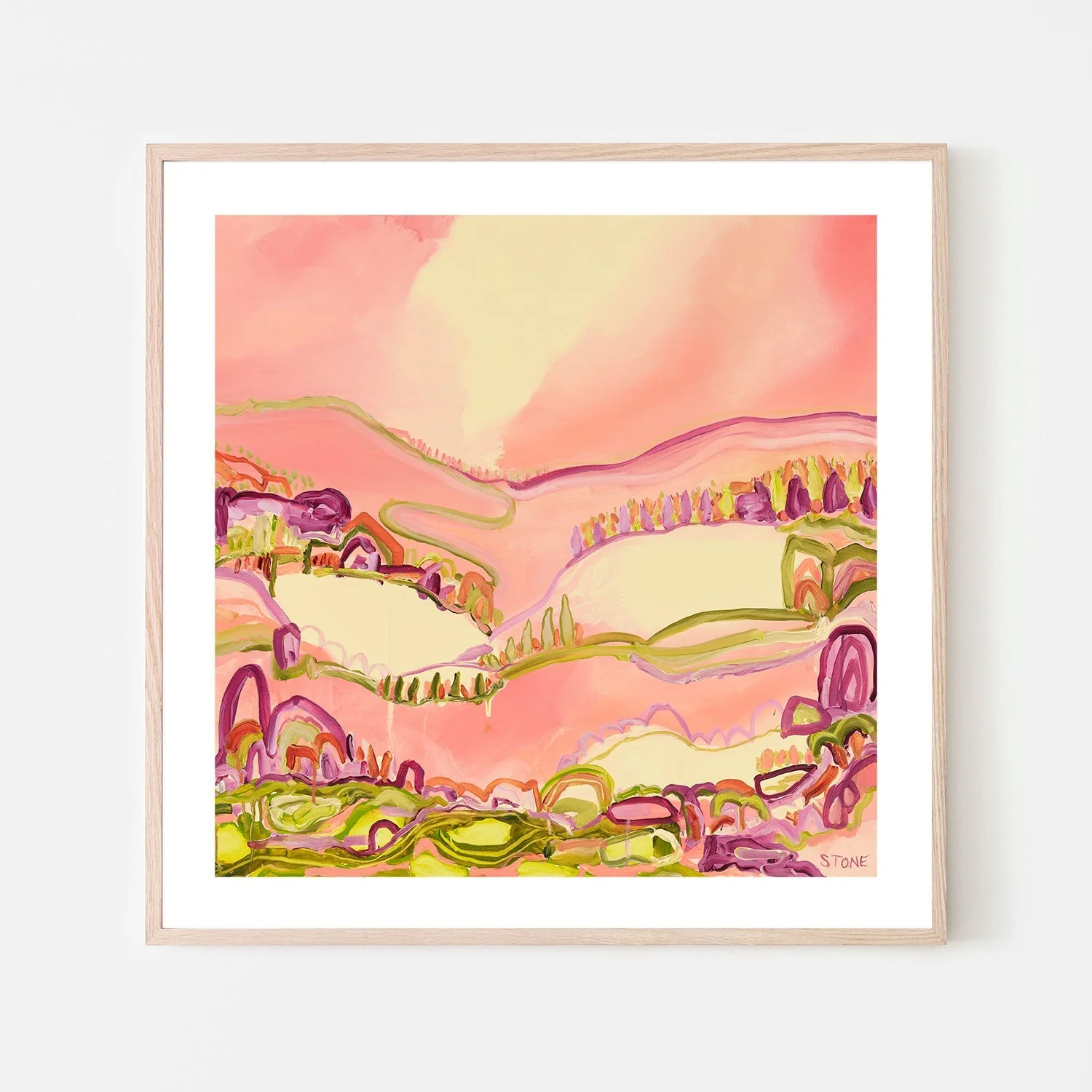 Spring Feels - Image 7