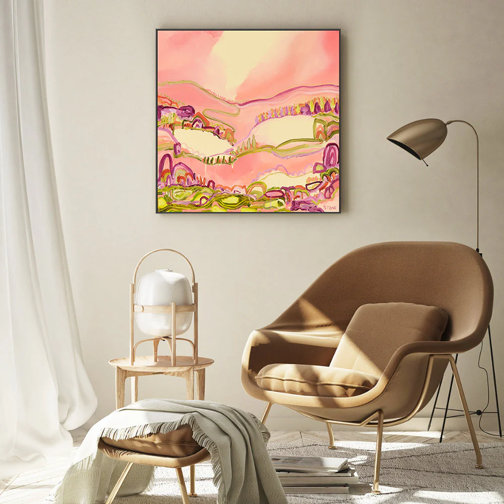 Spring Feels - Image 8