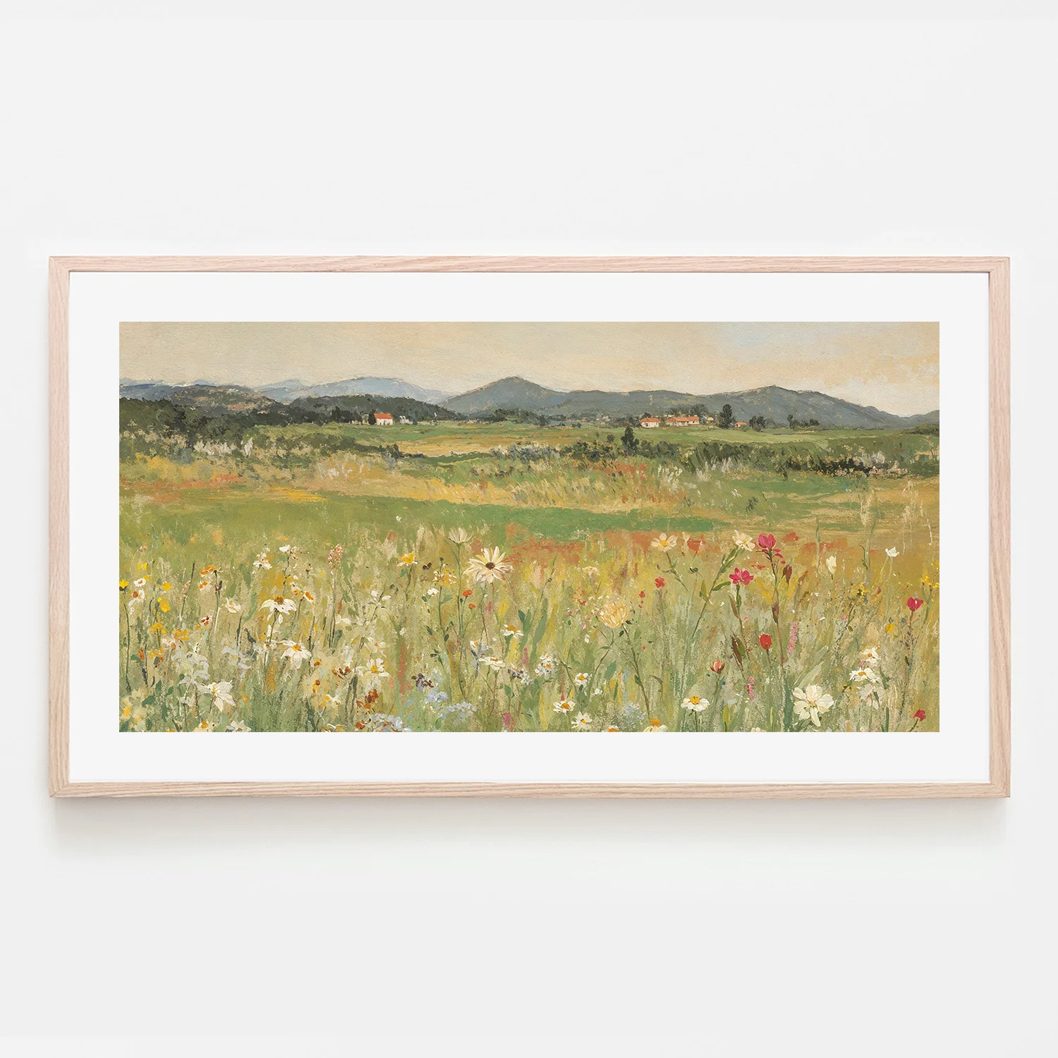 Spring Field - Image 6