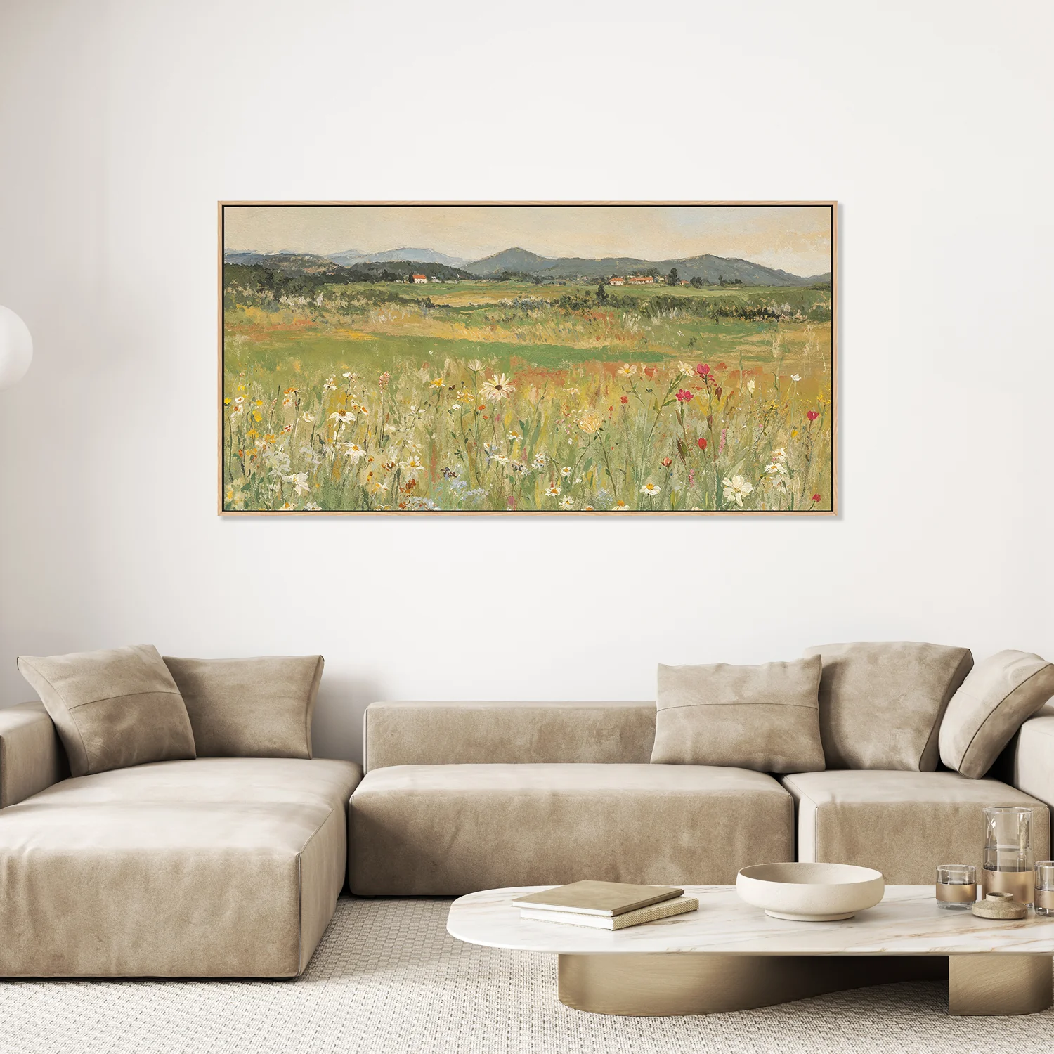 Spring Field - Image 7