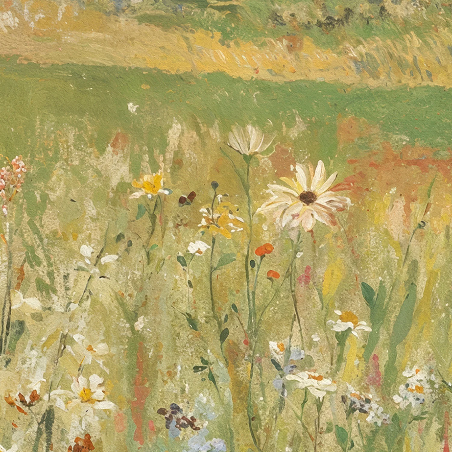 Spring Field - Image 9