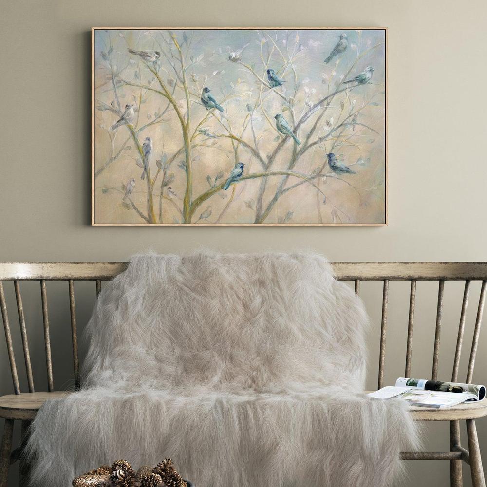 Spring Gathering - Image 9