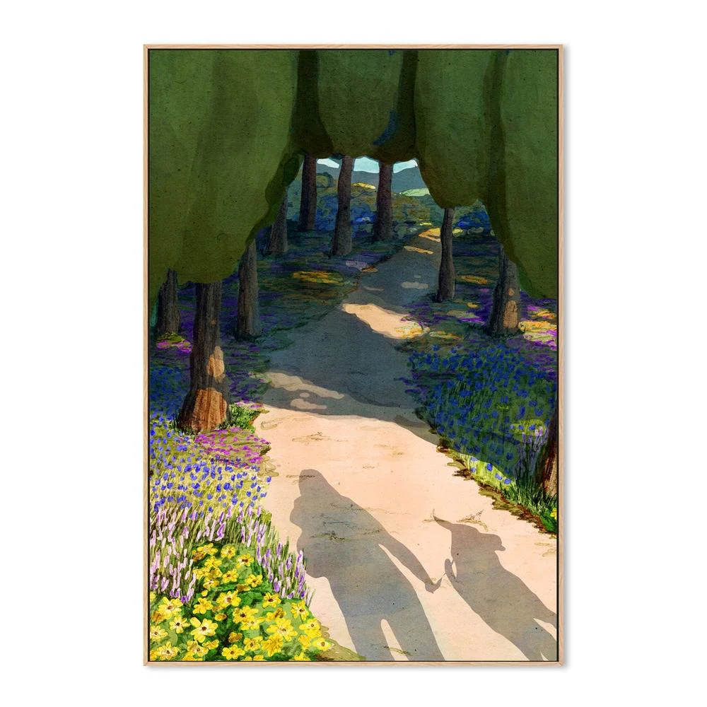 Spring Has Sprung - Image 4