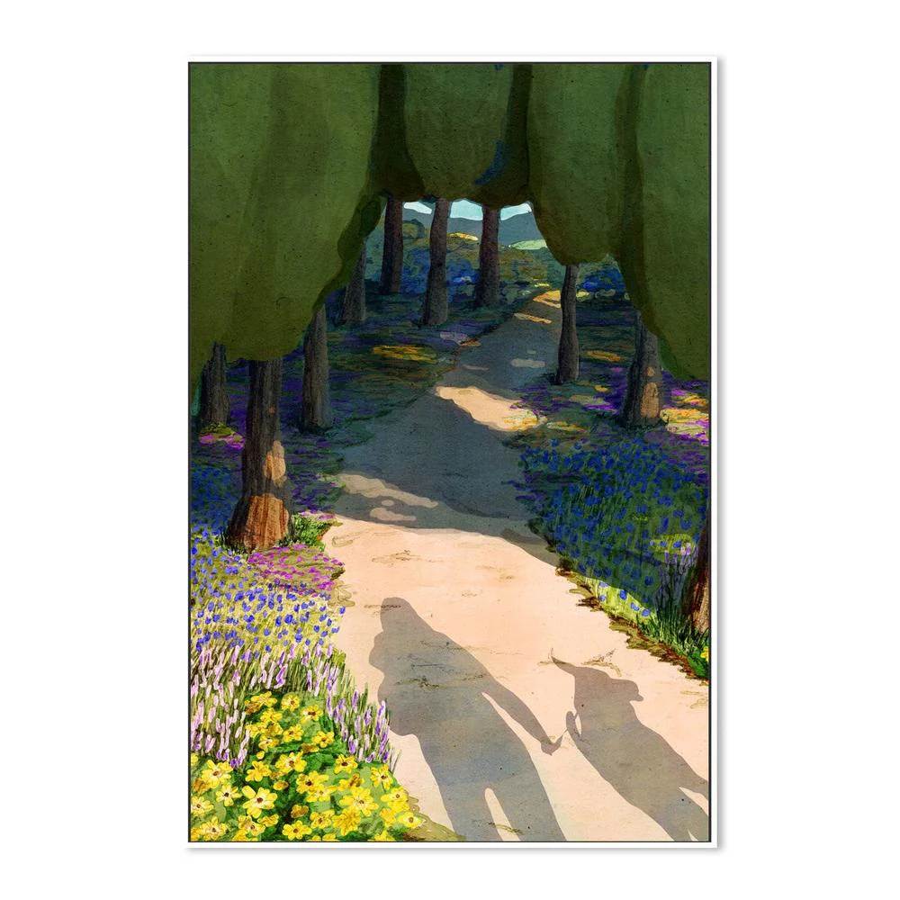 Spring Has Sprung - Image 5