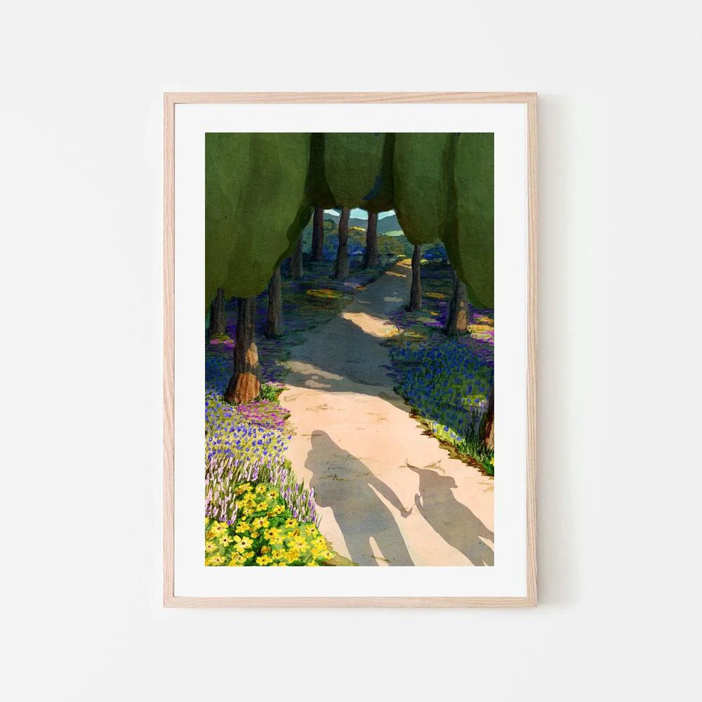 Spring Has Sprung - Image 6