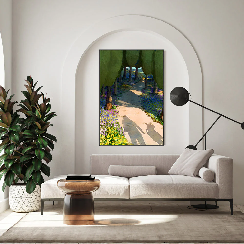 Spring Has Sprung - Image 7