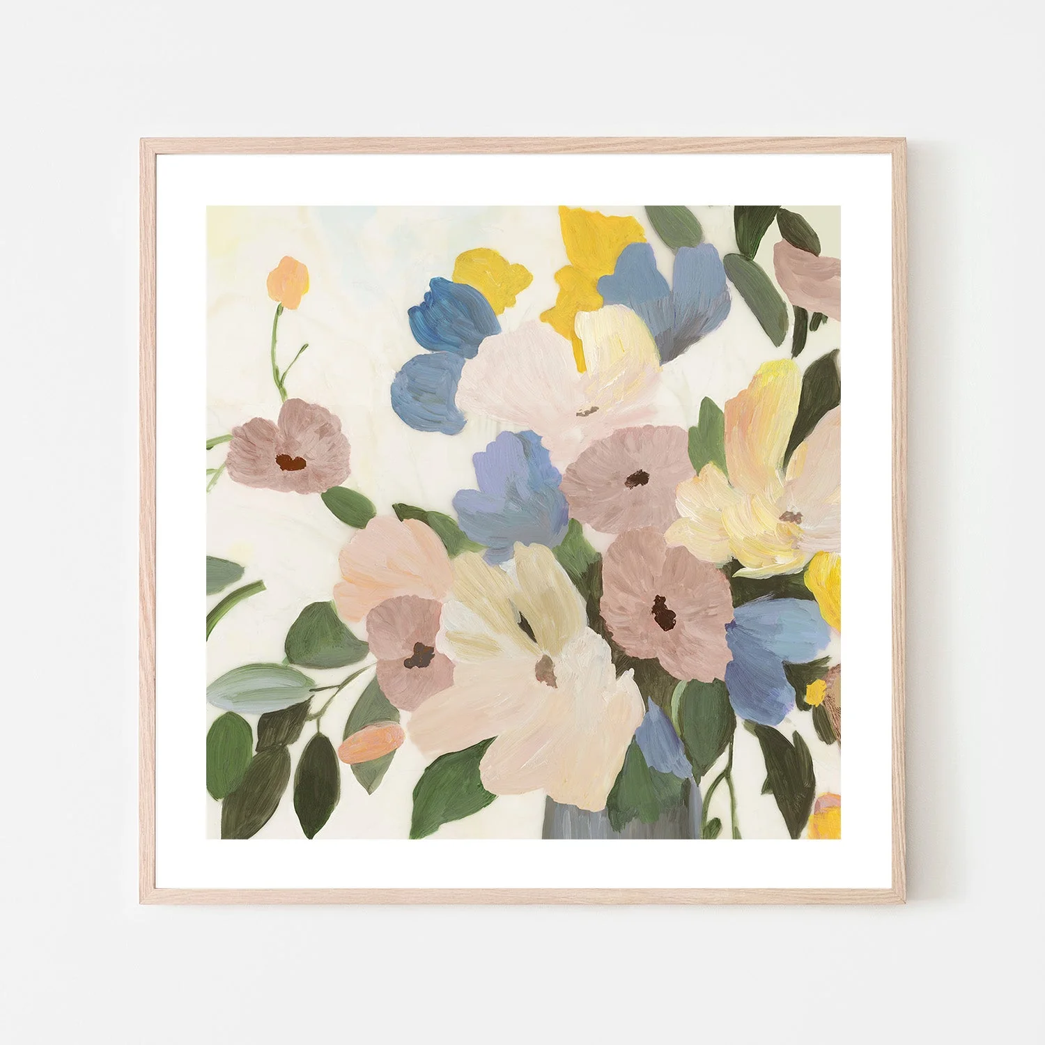 Spring Picks, Style B - Image 6