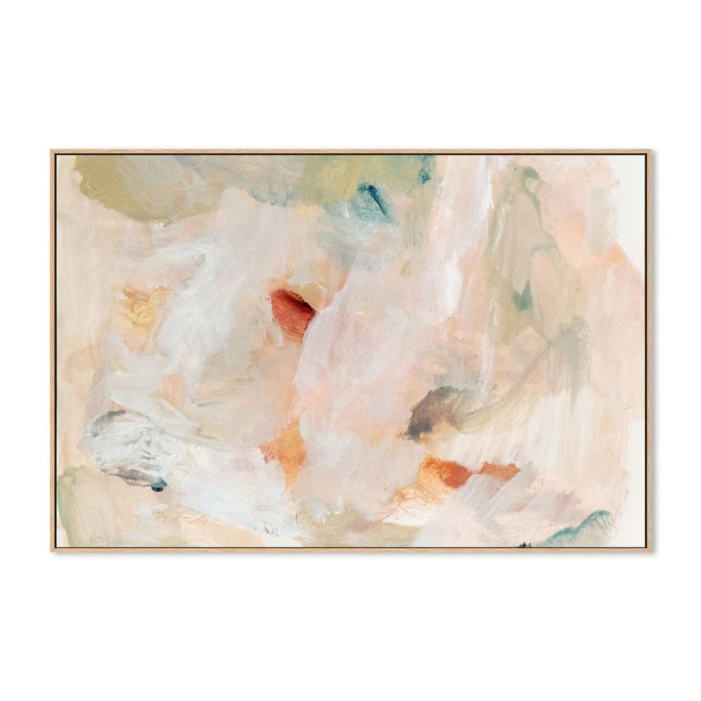 Spring Shower - Image 4