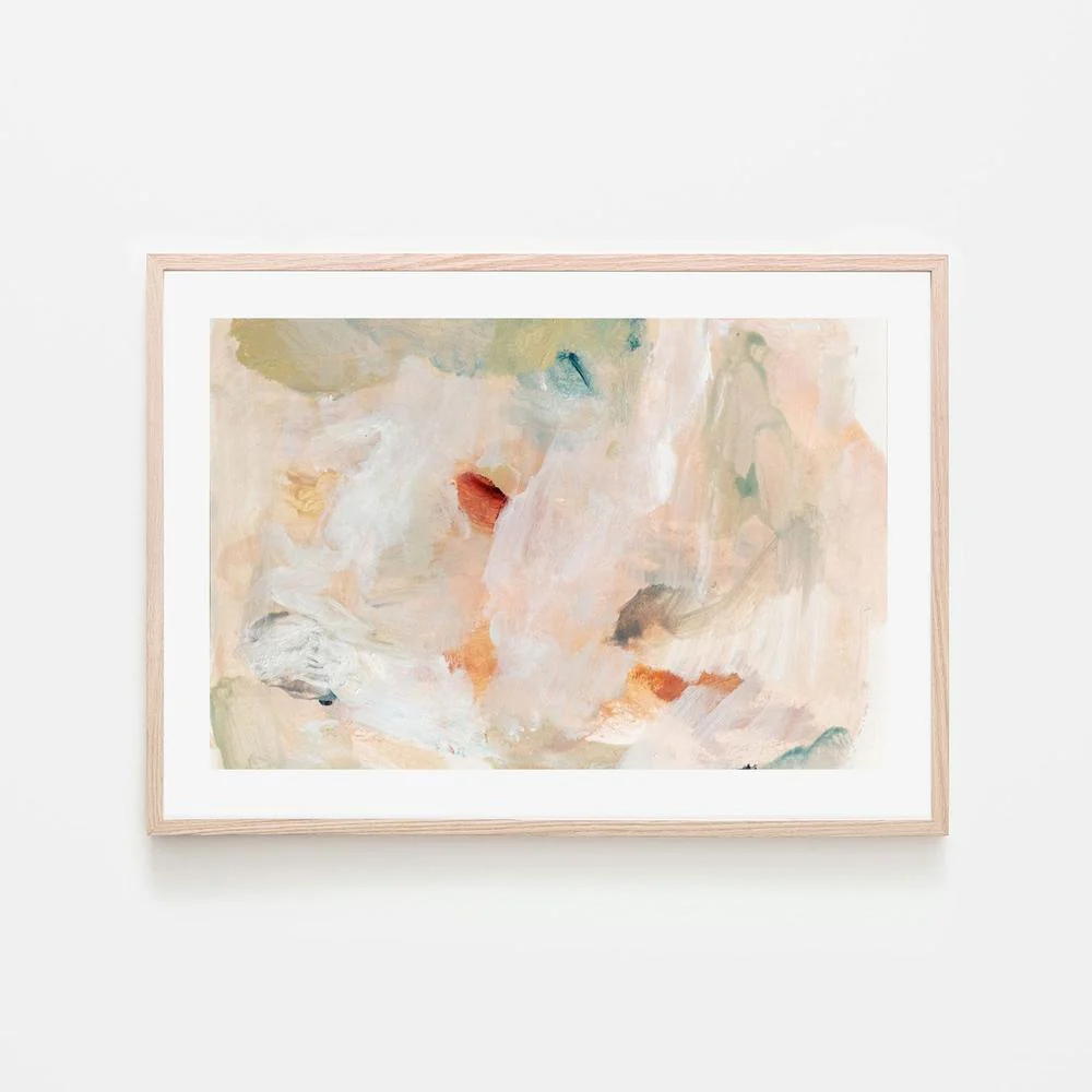 Spring Shower - Image 6