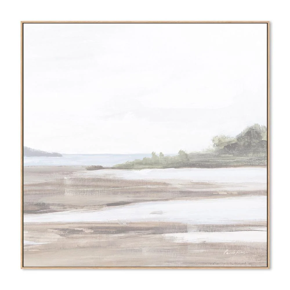 Spring Tide Neutral - Image 4