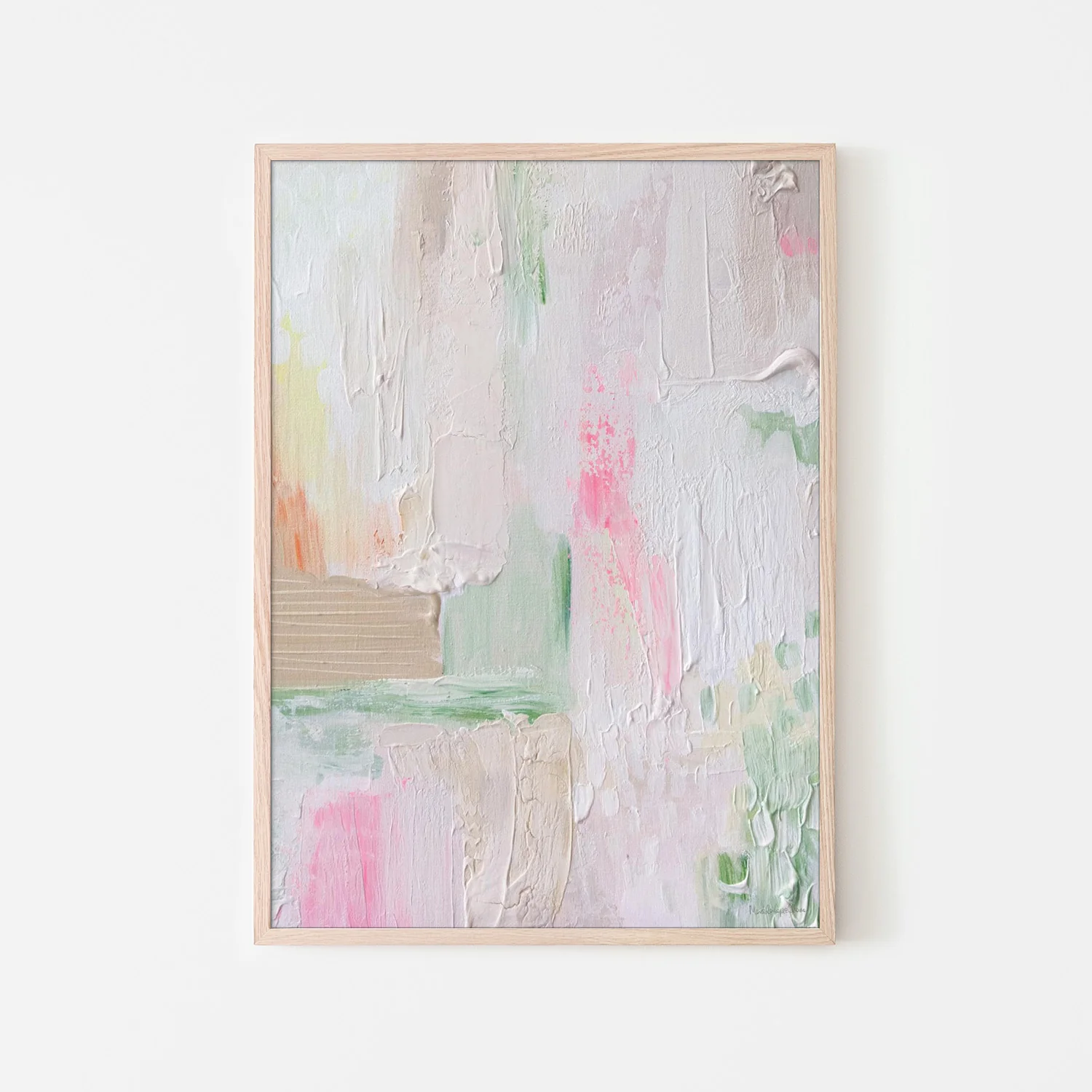 Spring Treats - Image 6