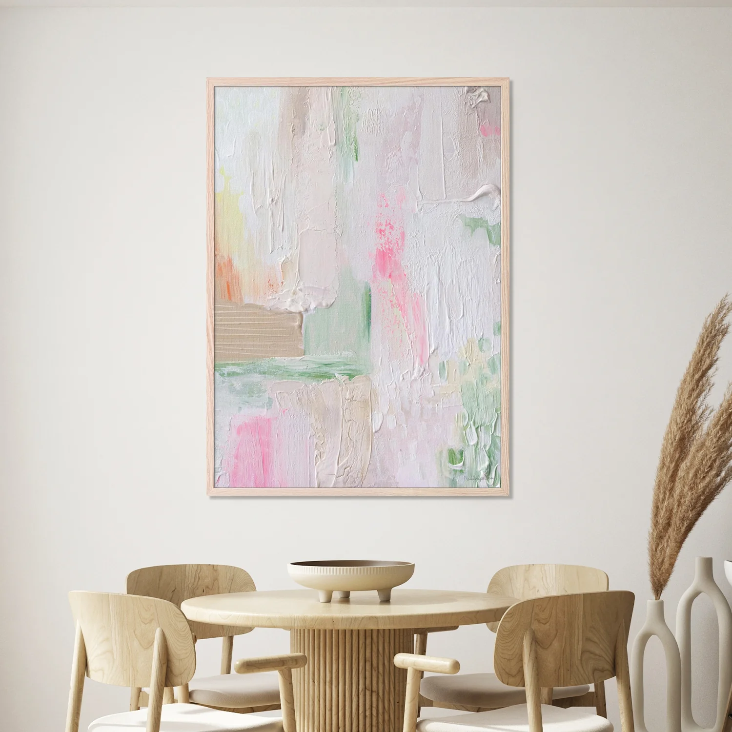 Spring Treats - Image 7