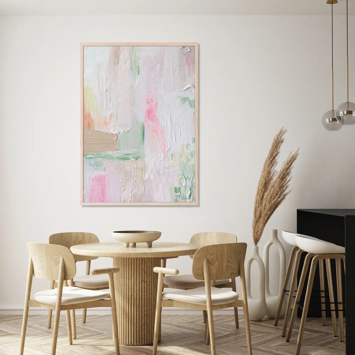 Spring Treats - Image 8