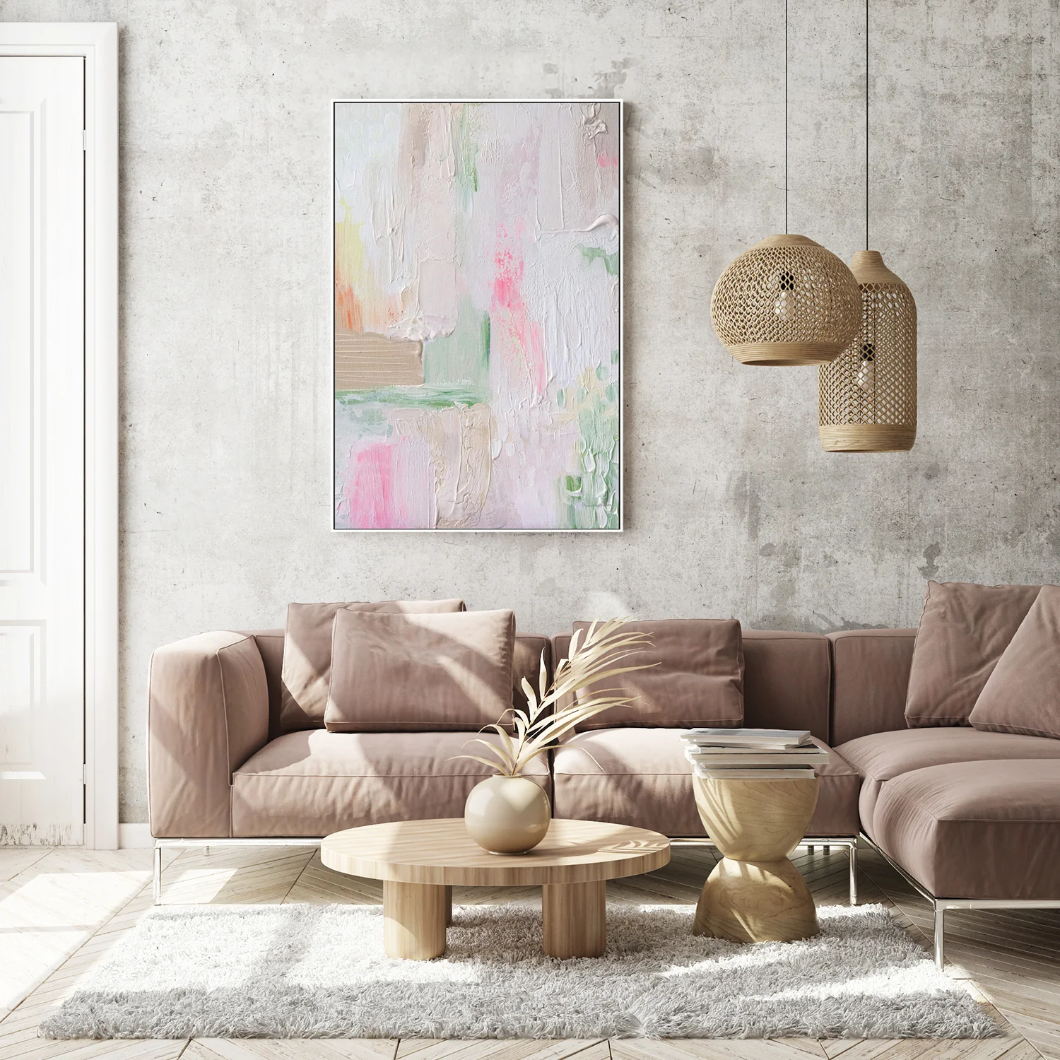 Spring Treats - Image 9