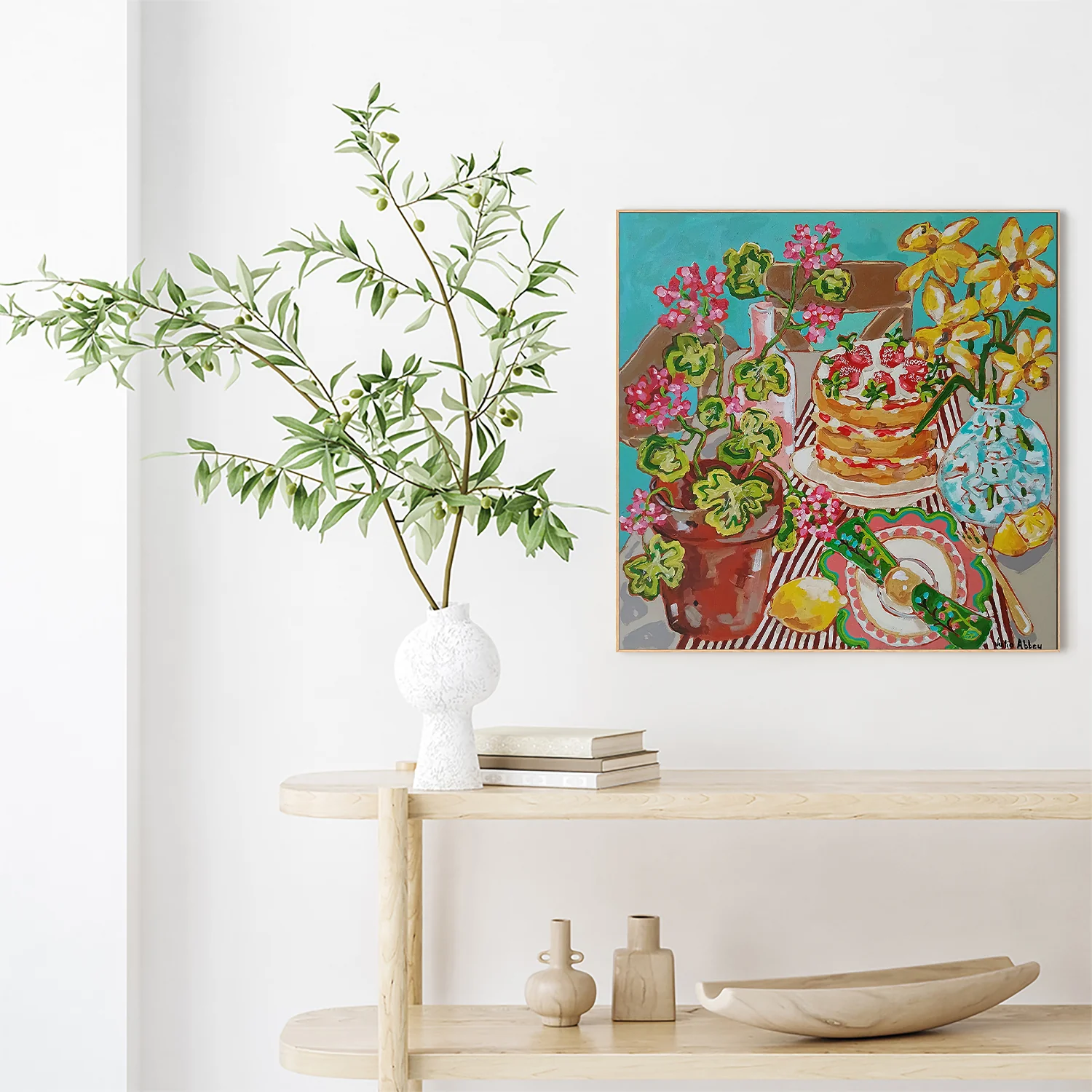 Springtime - Image 7