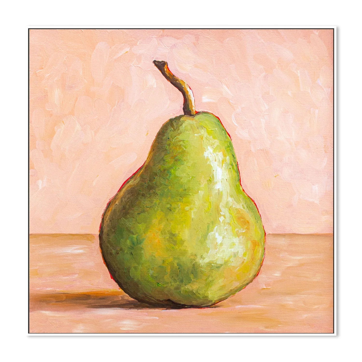Square Pear - Image 5