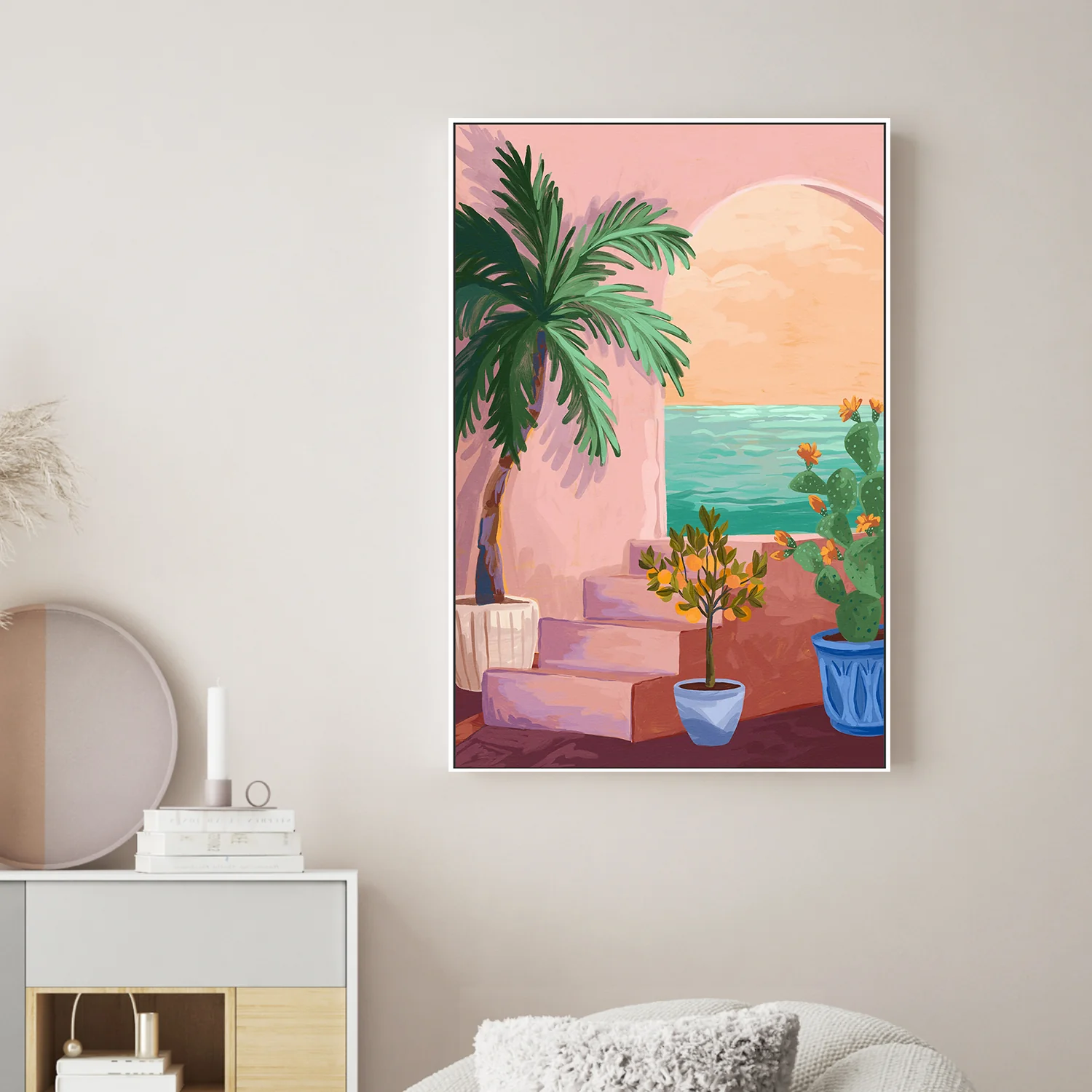 Stairway To Paradise - Image 2