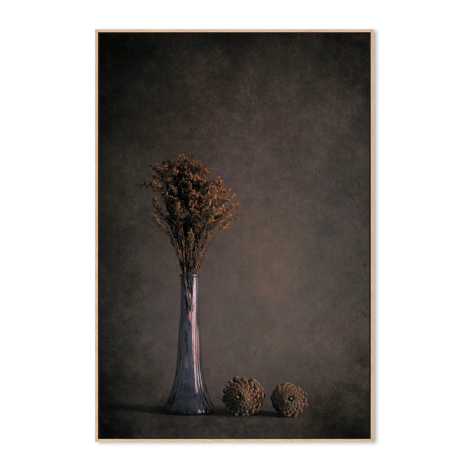 Standing Tall - Image 4
