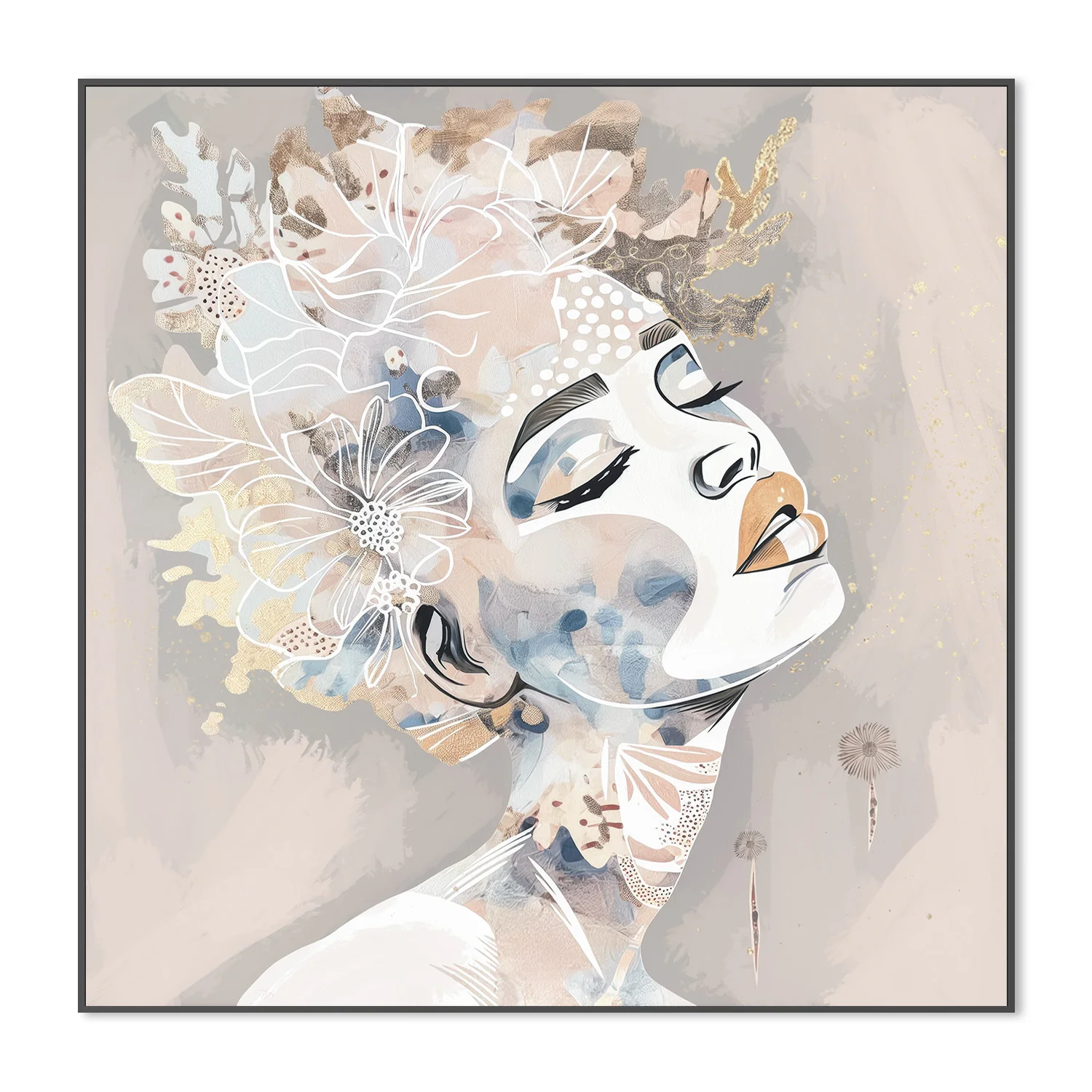 Stardust pink - Image 3
