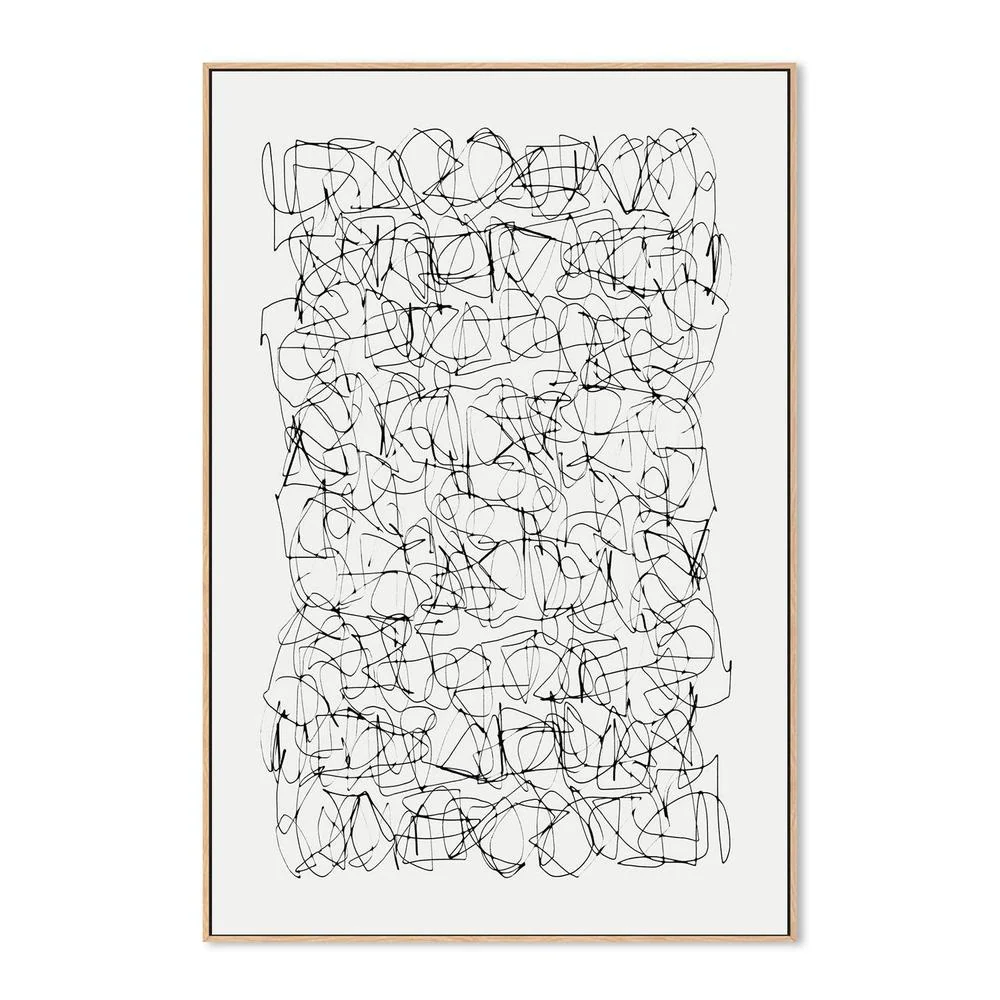 Statement - Image 4