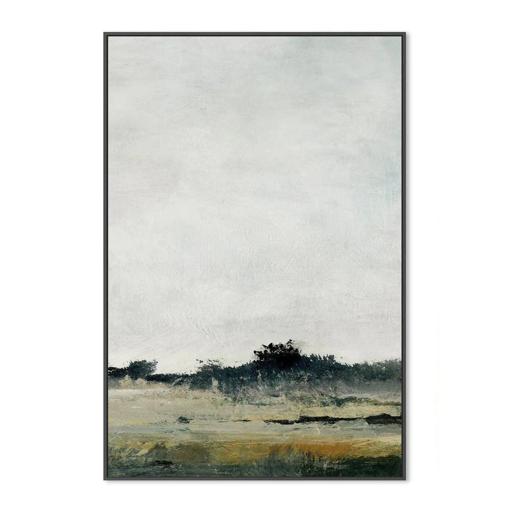 Still Marsh, Style B - Image 3