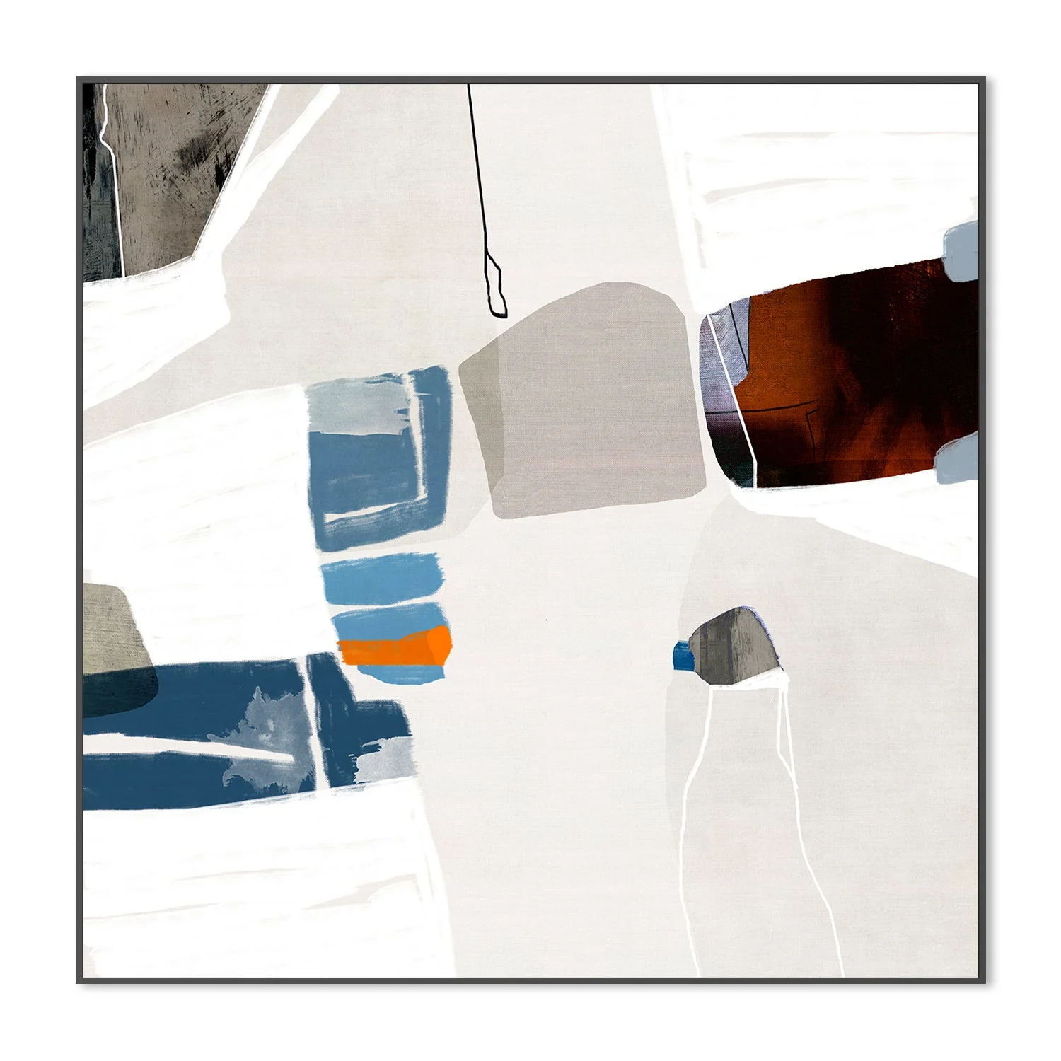 Stay A While - Image 3