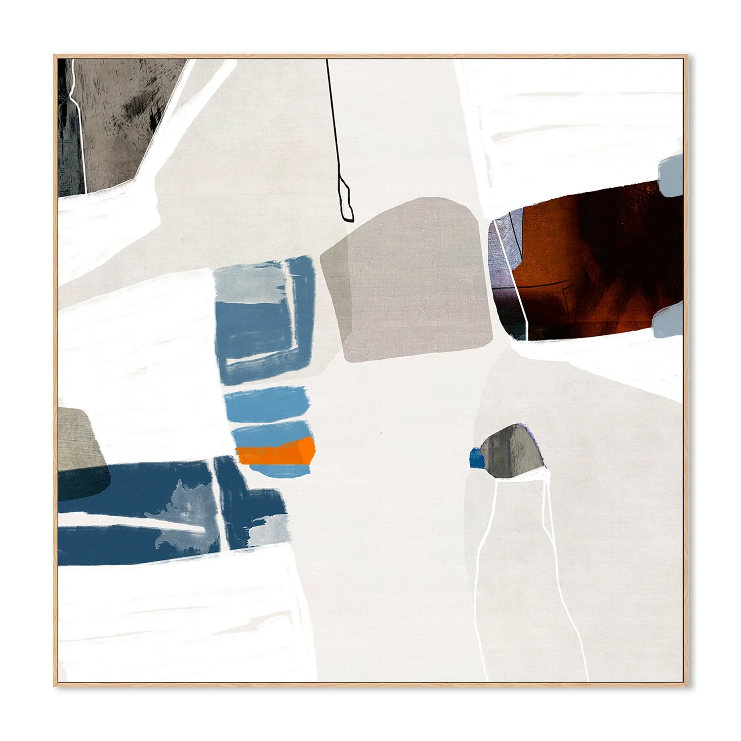 Stay A While - Image 4