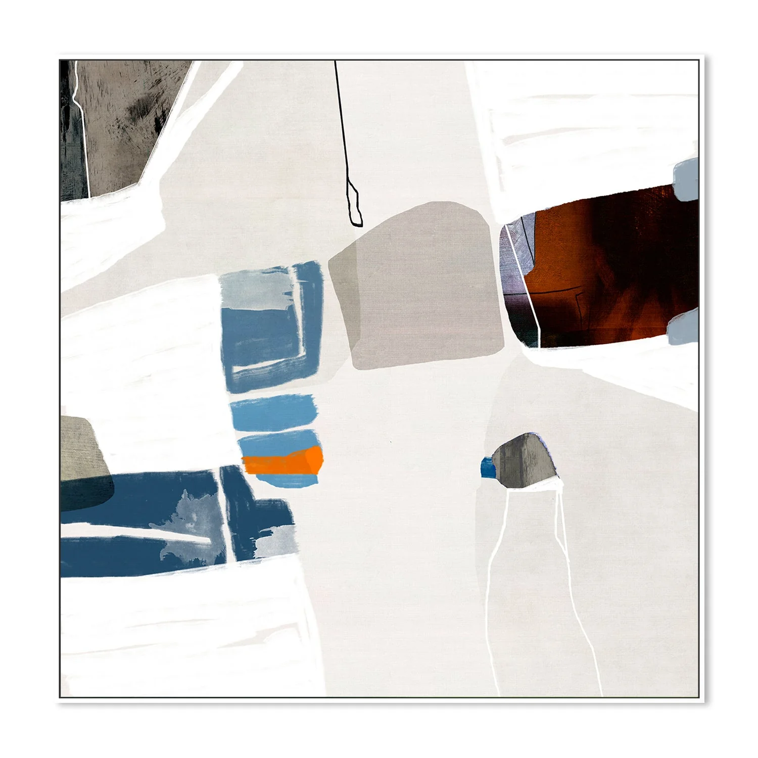 Stay A While - Image 5