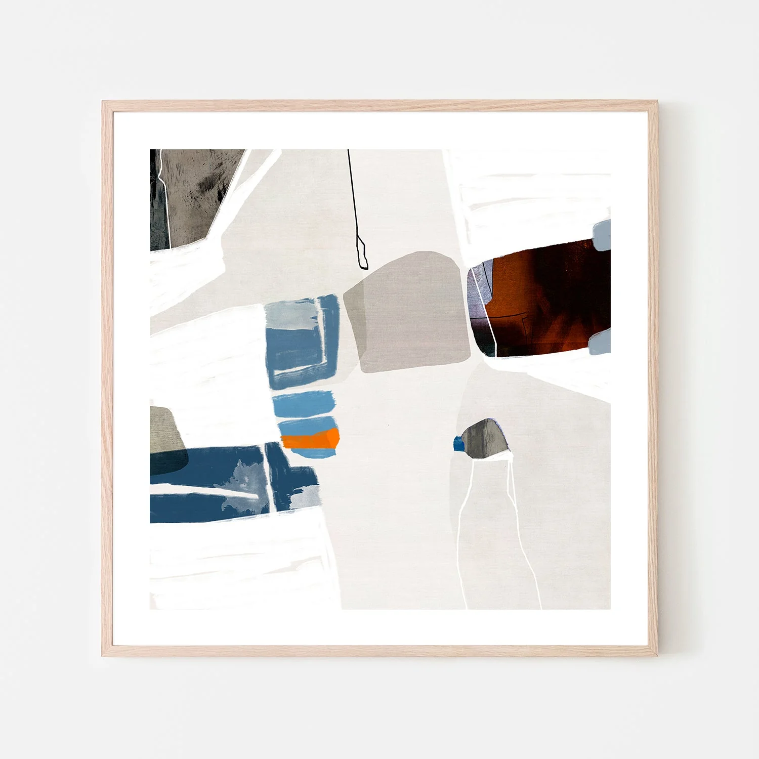 Stay A While - Image 6